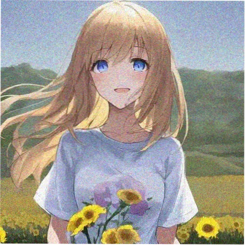 用户深夜追番党头像